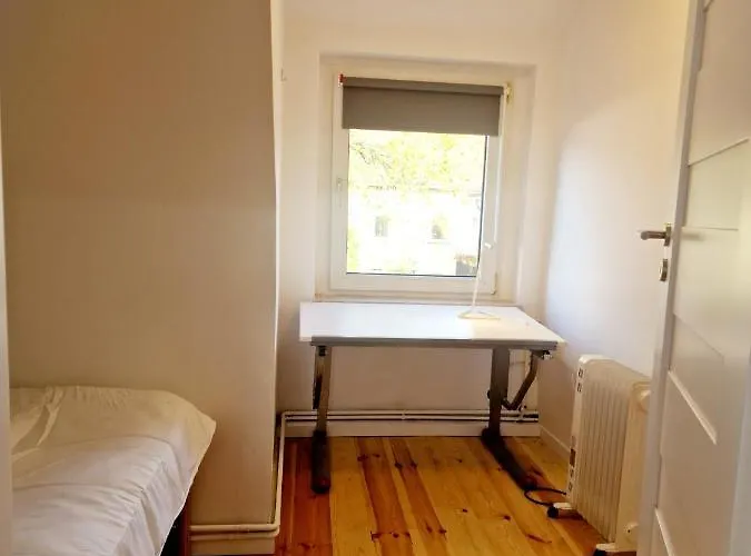 With Parking In 11 *