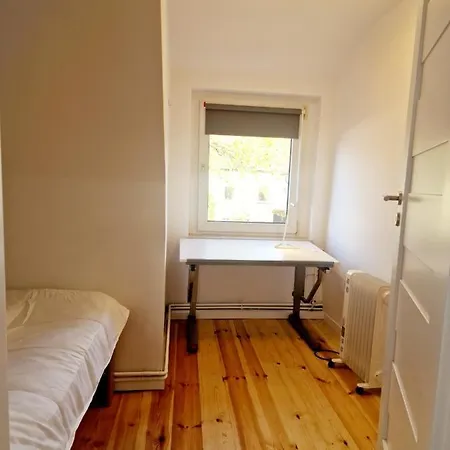 With Parking In 11 *